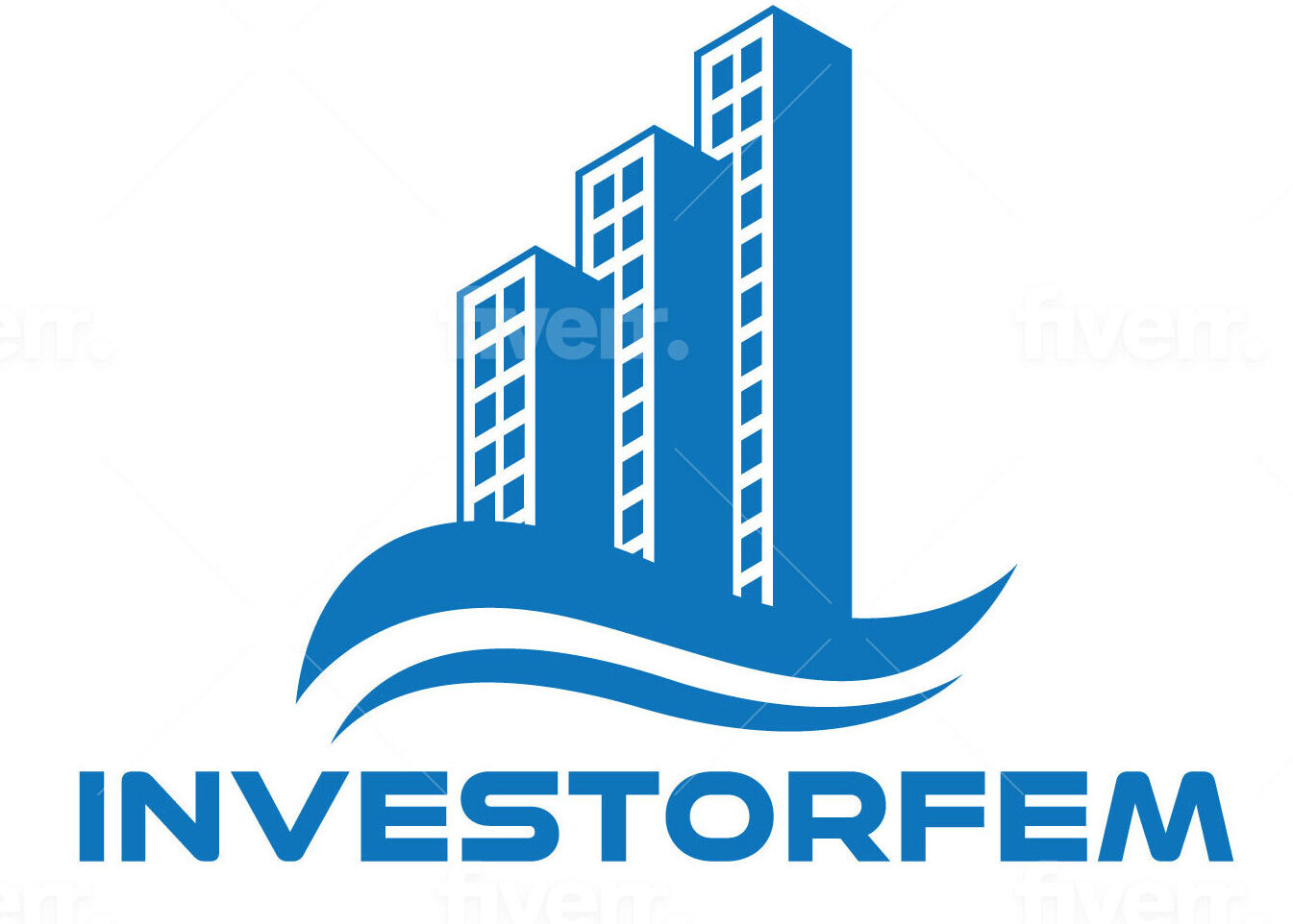 Investorfem