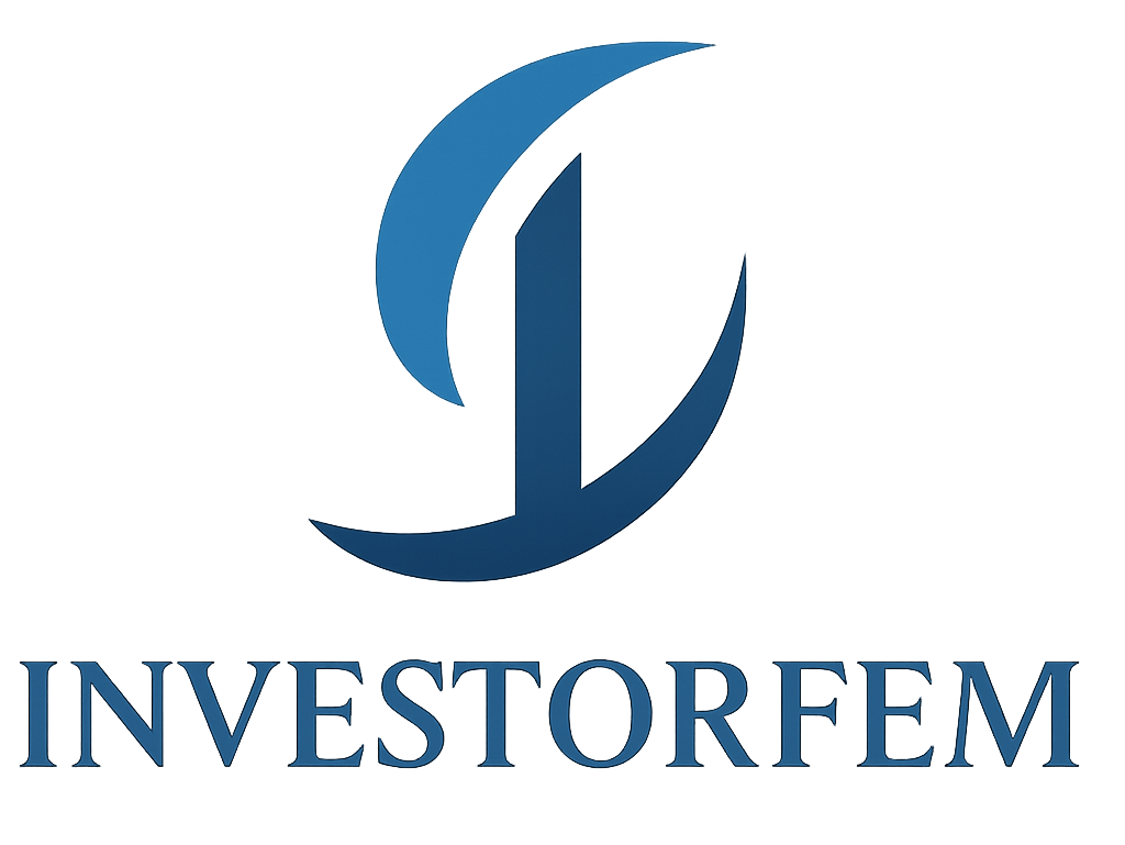 Investorfem